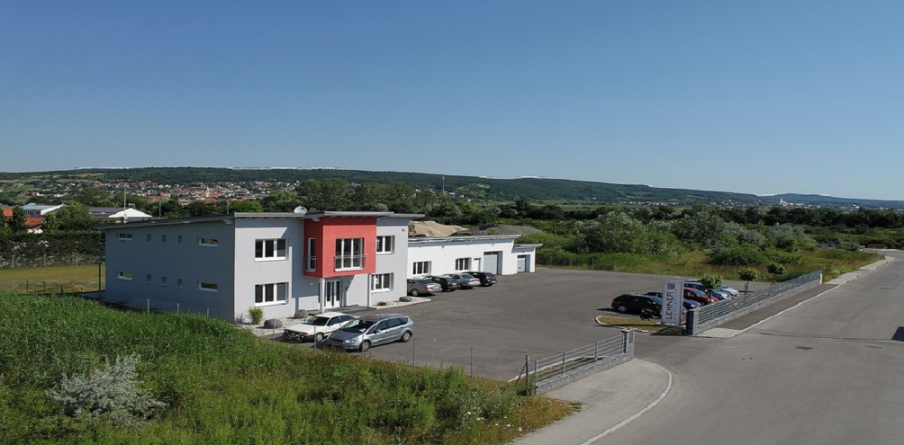 Lehner1org