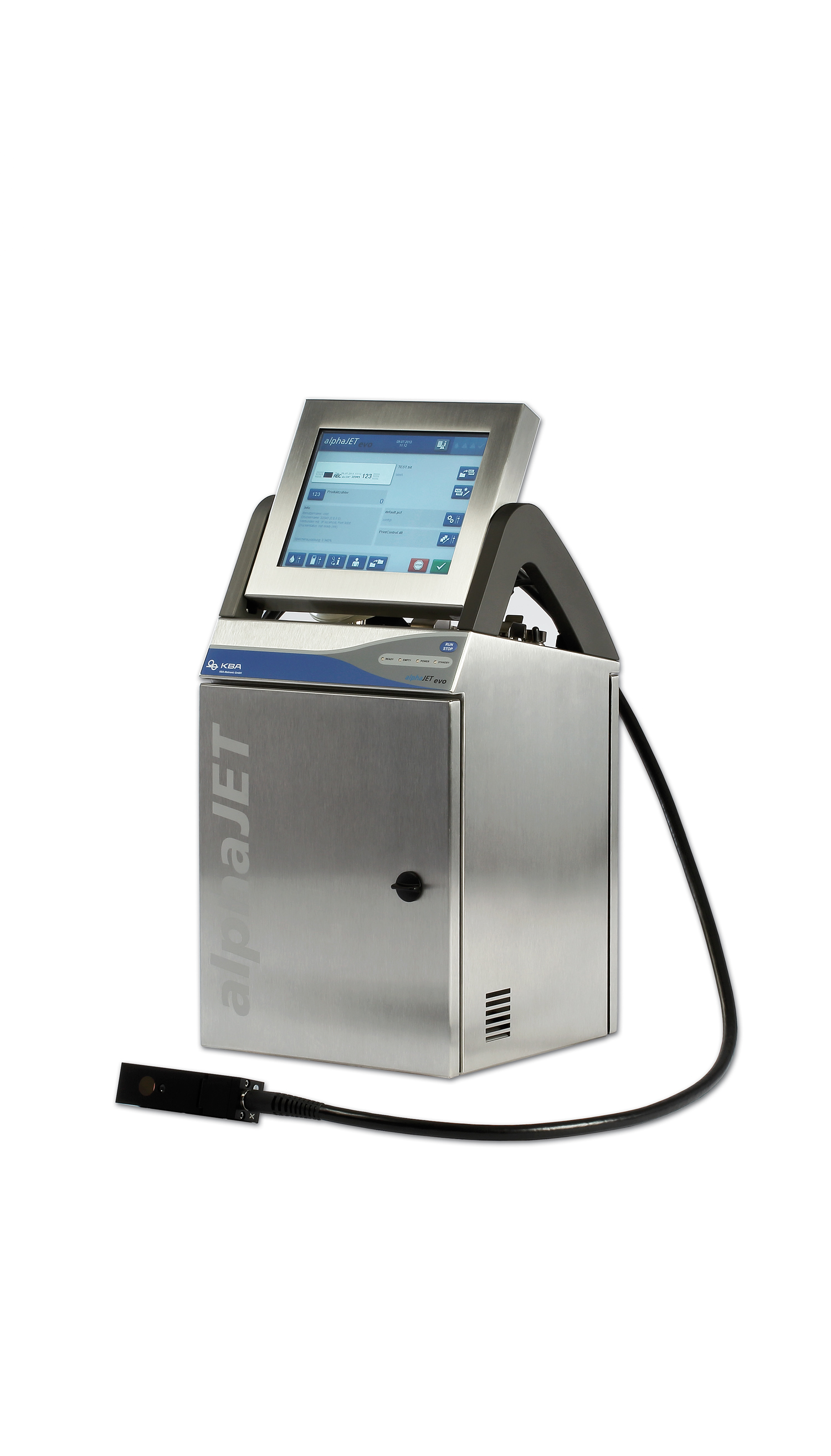 ALPHA JET EVO FINAL weiss 1500wx300dpi