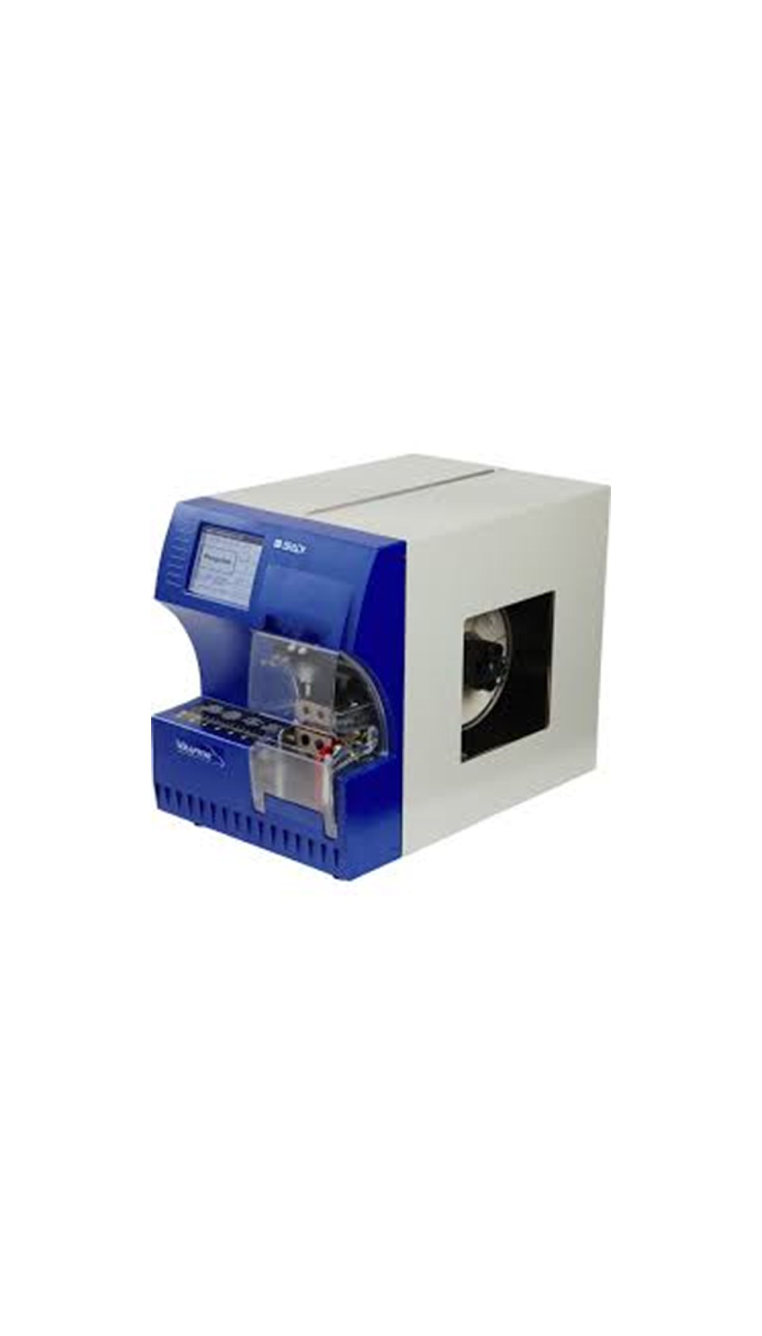 ALPHA JET EVO FINAL weiss 1500wx300dpi5