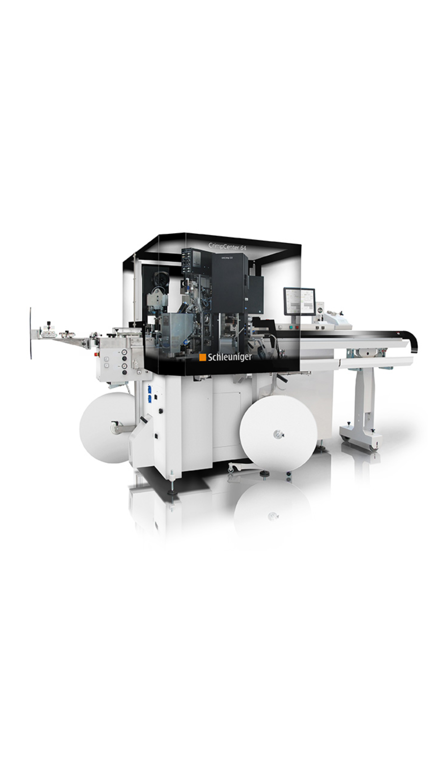 ALPHA JET EVO FINAL weiss