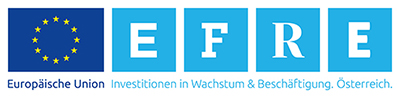 EFRE Logo400x100px RahmenWeiss