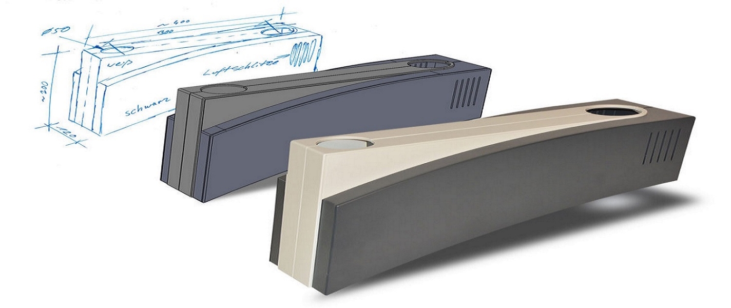 polycomp cib zeichnung startseite 1024x683 1 e1669282210519